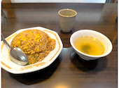 中華料理栄徳: ゆうなづさんの2026年08月23日の1枚目の投稿写真
