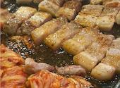 KOREAN DINING nomnom コリアンダイニング ノムノム: 匿名さんの2026年03月22日の1枚目の投稿写真