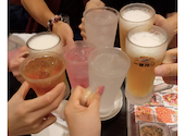 天福 餃子酒場 東向島: ともさんの2026年08月01日の3枚目の投稿写真