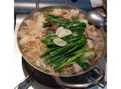 まめったい商店 東向島店: ともさんの2026年03月17日の2枚目の投稿写真