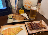 次男坊 徳島 沖浜店: まっつんさんの2026年09月22日の2枚目の投稿写真
