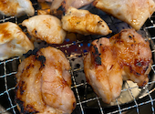 かしわ焼き食堂六角: まっつんさんの2026年09月11日の3枚目の投稿写真