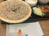 磯丸水産 西鉄久留米店: モンさんの2025年12月10日の2枚目の投稿写真