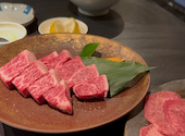 焼肉 飛苑: ドリちゃんさんの2026年05月04日の1枚目の投稿写真