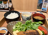 土佐清水ワールド 三宮中央通店: ドリちゃんさんの2026年05月04日の1枚目の投稿写真