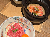 食堂 蝮: りゅじょさんの2026年05月11日の1枚目の投稿写真