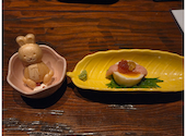 鮮魚炉端 ととけむり 高田馬場店: ミナトさんの2026年05月04日の1枚目の投稿写真