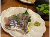 酒場 ふじや 沼津店: 山部さんの2026年08月15日の1枚目の投稿写真