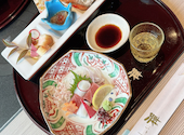 しゃぶ禅 小倉店: まるちゃんさんの2024年01月17日の1枚目の投稿写真