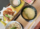 しゃぶ禅 小倉店: まるちゃんさんの2024年01月17日の2枚目の投稿写真