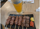 一心酒場 浅草橋店: lowさんの2026年06月12日の1枚目の投稿写真