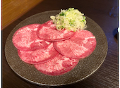 焼肉 くつな 金山本店: リさんの2026年08月21日の2枚目の投稿写真