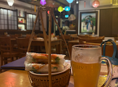 オールドサイゴン 上野御徒町店: ゆっこりんさんの2026年09月13日の2枚目の投稿写真