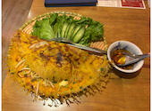 オールドサイゴン 上野御徒町店: ゆっこりんさんの2026年09月13日の3枚目の投稿写真