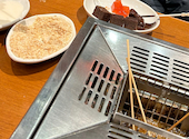 串家物語 イオンモール草津店: みじんこさんの2026年05月18日の1枚目の投稿写真