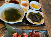 牛でん 近江大津京店: みじんこさんの2026年06月11日の1枚目の投稿写真