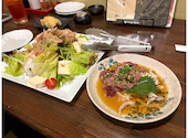 わびすけ 加治木店: たねちゃんさんの2026年05月04日の2枚目の投稿写真