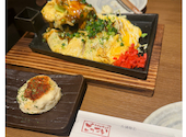 鉄板酒場 ごっつい 新橋烏森店: えみるこさんの2026年05月07日の1枚目の投稿写真
