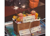 パセラ 上野御徒町店: あきさんの2026年09月18日の3枚目の投稿写真