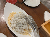 大衆ワイン酒場 バルバル はなれ 錦糸町南口店: モコさんの2026年08月31日の2枚目の投稿写真