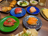和食居酒屋 高槻商店 高槻本店: haruharuさんの2026年07月08日の2枚目の投稿写真