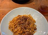 Italian Kitchen VANSAN 平和台店: このかさんの2026年08月16日の1枚目の投稿写真