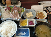 魚笑 うおしょう 石川県: あさんの2026年06月24日の1枚目の投稿写真