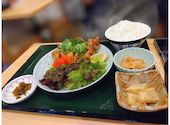 青春ホルモン食堂: keiさんの2026年04月21日の1枚目の投稿写真