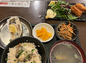 飛梅 仙台駅前店: はにゃんさんの2026年05月18日の1枚目の投稿写真