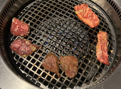 牛角 草加店: はにゃんさんの2026年06月20日の1枚目の投稿写真