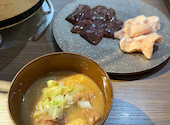炭と肉: はにゃんさんの2026年05月25日の1枚目の投稿写真