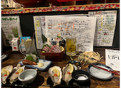 牡蠣と燻屋かつを 北千住店: みなさんの2026年05月03日の1枚目の投稿写真