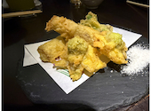 旬魚酒菜 五郎 万代店: みさりんさんの2026年05月08日の1枚目の投稿写真