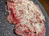 薪焼きイタリアン FIREPIT: みさりんさんの2026年10月08日の3枚目の投稿写真