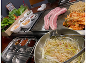 ベジテジや Soi 新潟万代店: みさりんさんの2025年01月12日の1枚目の投稿写真