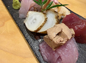 地酒と鶏料理 しろ: みさりんさんの2026年07月19日の2枚目の投稿写真