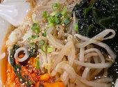 新潟ホルモン酒場　粋(いき)　新潟駅南店: みさりんさんの2025年05月の1枚目の投稿写真