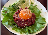 焼肉 冷麺ヤマト 北上店: さくらさんの2026年04月20日の1枚目の投稿写真