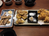 居酒屋割烹 ATARU: さっとさんの2023年09月の1枚目の投稿写真