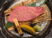 和牛焼肉 &nbsp;梁山泊: Kayさんの2026年08月17日の1枚目の投稿写真