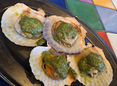 Seafood bar Ermitage 大宮店: あいちゃんさんの2026年05月03日の1枚目の投稿写真