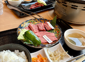 焼肉 牛王 倉吉店: ともちゃんさんの2026年08月29日の1枚目の投稿写真