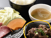 焼肉 牛王 倉吉店: ともちゃんさんの2026年10月01日の1枚目の投稿写真