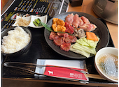 焼肉 牛王 倉吉店: ともちゃんさんの2026年10月01日の2枚目の投稿写真