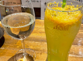 KAI 居酒屋 秋川店: なっちさんの2025年03月31日の3枚目の投稿写真