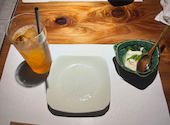 御萩 OHAGI obihiro: めんちゃんさんの2026年08月19日の1枚目の投稿写真