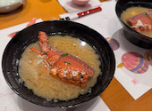 酒槽 町田: もこのすけさんの2025年08月10日の1枚目の投稿写真