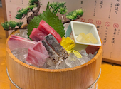 酒槽 町田: もこのすけさんの2025年09月14日の1枚目の投稿写真