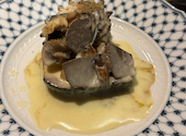 restaurant Kyou 響: もこのすけさんの2026年08月16日の1枚目の投稿写真