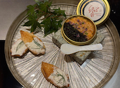 restaurant Kyou 響: もこのすけさんの2026年08月16日の3枚目の投稿写真